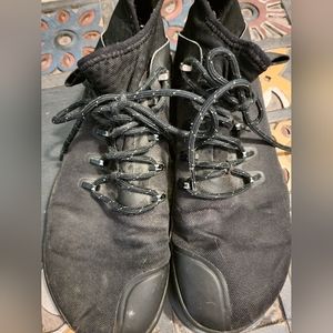 Vivobarefoot Magna Trail